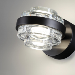 Бра ODEON LIGHT 5031/6WL