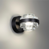Бра ODEON LIGHT 5031/6WL