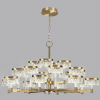 Люстра ODEON LIGHT 5032/120L