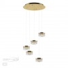 Люстра ODEON LIGHT 5032/30L
