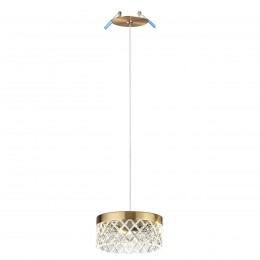 Подвес ODEON LIGHT 5032/6L