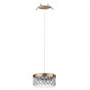 Подвес ODEON LIGHT 5032/6L