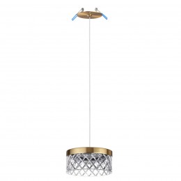 Подвес ODEON LIGHT 5032/6L