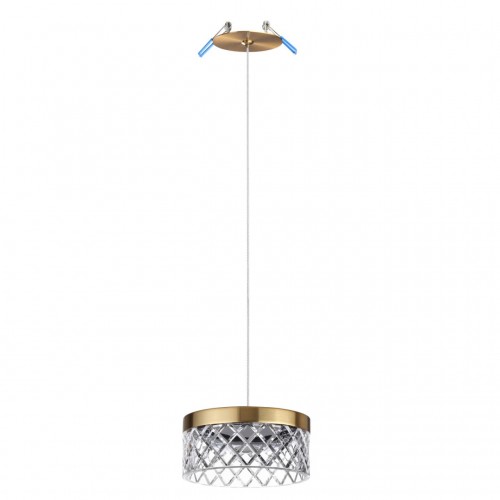 Подвес ODEON LIGHT 5032/6L