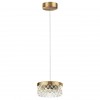 Подвес ODEON LIGHT 5032/6L
