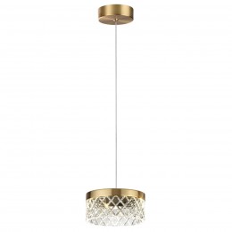 Подвес ODEON LIGHT 5032/6L