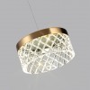 Подвес ODEON LIGHT 5032/6L