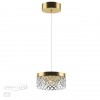 Подвес ODEON LIGHT 5032/6L