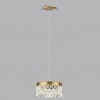 Подвес ODEON LIGHT 5032/6L