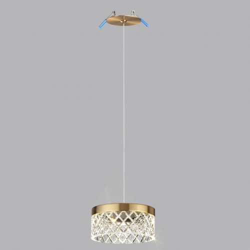 Подвес ODEON LIGHT 5032/6L