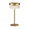 Настольная лампа ODEON LIGHT 5032/7TL
