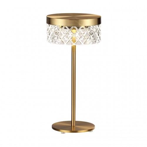 Настольная лампа ODEON LIGHT 5032/7TL