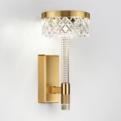 Бра ODEON LIGHT 5032/8WL