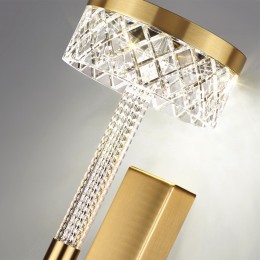 Бра ODEON LIGHT 5032/8WL