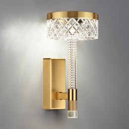 Бра ODEON LIGHT 5032/8WL