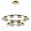 Люстра ODEON LIGHT 5032/96L