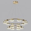 Люстра ODEON LIGHT 5032/96L