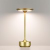 Настольная лампа ODEON LIGHT 5033/6TL