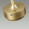 Настольная лампа ODEON LIGHT 5033/6TL