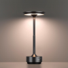 Настольная лампа ODEON LIGHT 5034/6TL