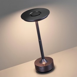 Настольная лампа ODEON LIGHT 5034/6TL