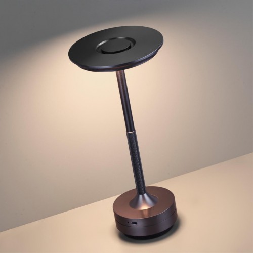 Настольная лампа ODEON LIGHT 5034/6TL