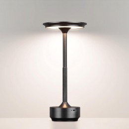 Настольная лампа ODEON LIGHT 5034/6TL