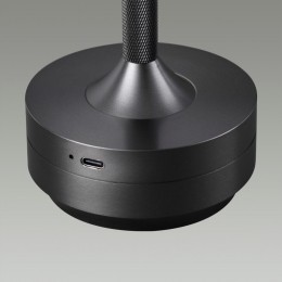 Настольная лампа ODEON LIGHT 5034/6TL