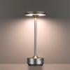 Настольная лампа ODEON LIGHT 5035/6TL