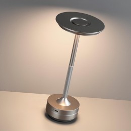 Настольная лампа ODEON LIGHT 5035/6TL