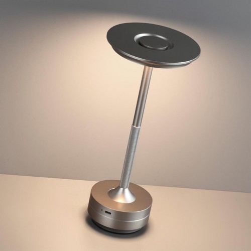 Настольная лампа ODEON LIGHT 5035/6TL