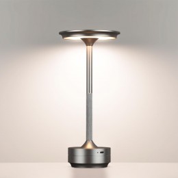 Настольная лампа ODEON LIGHT 5035/6TL