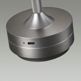 Настольная лампа ODEON LIGHT 5035/6TL