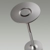 Настольная лампа ODEON LIGHT 5035/6TL