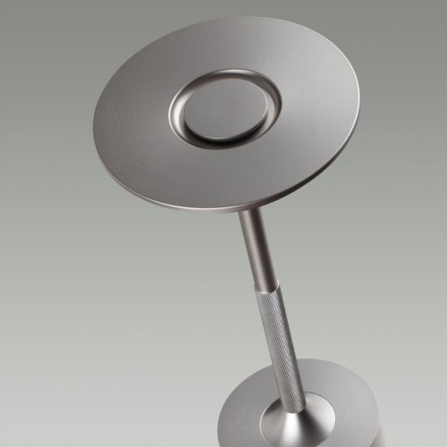 Настольная лампа ODEON LIGHT 5035/6TL