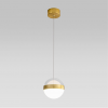 Подвес ODEON LIGHT 5036/12L