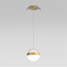 Подвес ODEON LIGHT 5036/12L