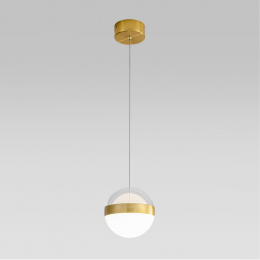 Подвес ODEON LIGHT 5036/12L