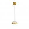 Подвес ODEON LIGHT 5036/12L