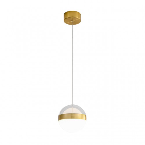 Подвес ODEON LIGHT 5036/12L