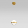 Подвес ODEON LIGHT 5036/9L