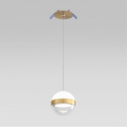 Подвес ODEON LIGHT 5036/9L