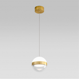 Подвес ODEON LIGHT 5036/9L