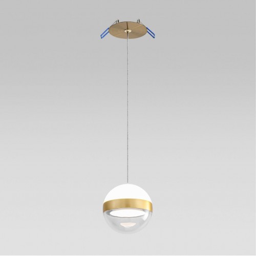 Подвес ODEON LIGHT 5036/9L