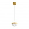 Подвес ODEON LIGHT 5036/9L