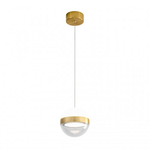 Подвес ODEON LIGHT 5036/9L