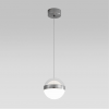 Подвес ODEON LIGHT 5037/12L