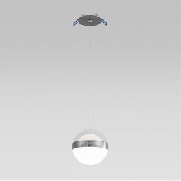 Подвес ODEON LIGHT 5037/12L
