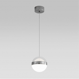 Подвес ODEON LIGHT 5037/12L