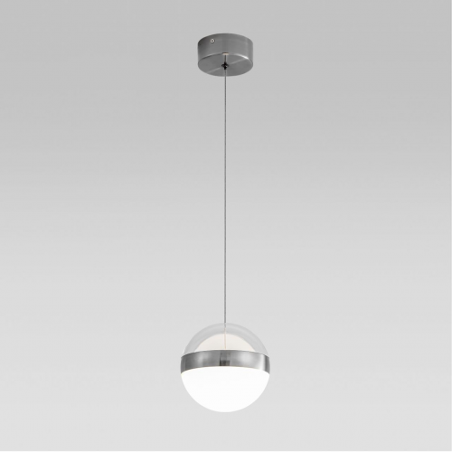 Подвес ODEON LIGHT 5037/12L